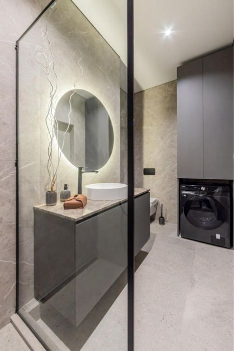 2-комнатная квартира по адресу ул. Андрея Верхогляда (площадь 65 м²) - Atlanta.ua - фото 18