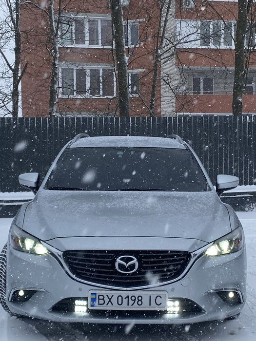 Продам авто в гарному стані