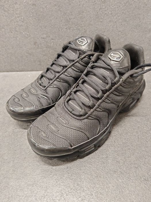 Nike air max plus r. 42
