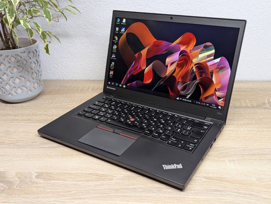 ПРОДАМ ноутбук в чудовом стані!!!