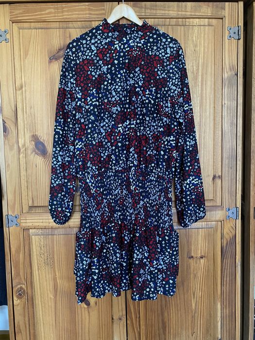 Sukienka Dorothy Perkins jak nowa