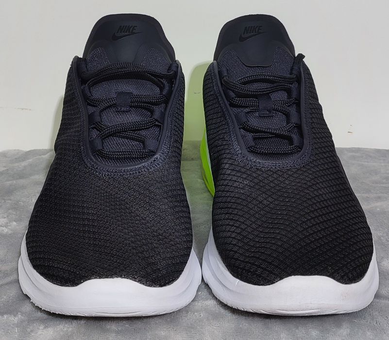 Sapatilhas Nike Tamanho 45
