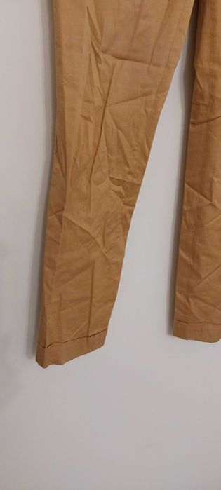 Calças Massimo Dutti Tamanho 36