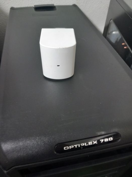 D-link Extensor de Wi-fi