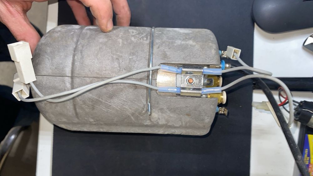 Бойлер franke a600  Franke Pura бойлер Franke FM 800 розборка Franke