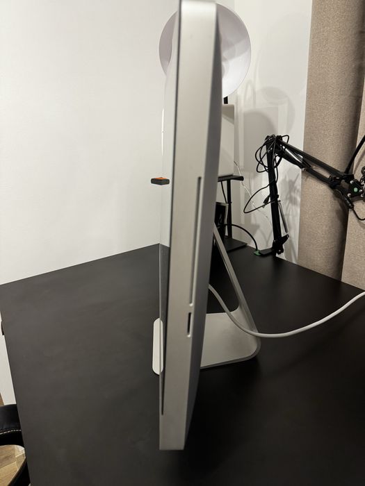 iMac 27 5K Apple A1419 2015 stan idealny OKAZJA