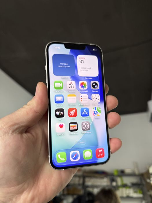 Apple iphone 13 128 gb айфон 13 90%