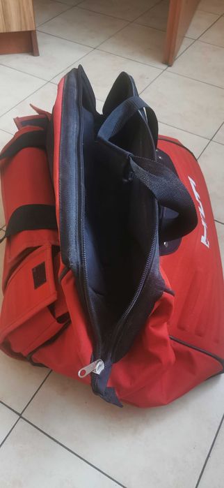 Hilti Torba narzędziowa L