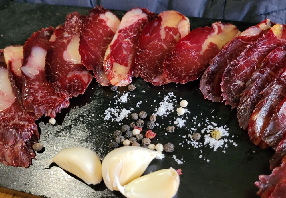 Махан "Макеевский"