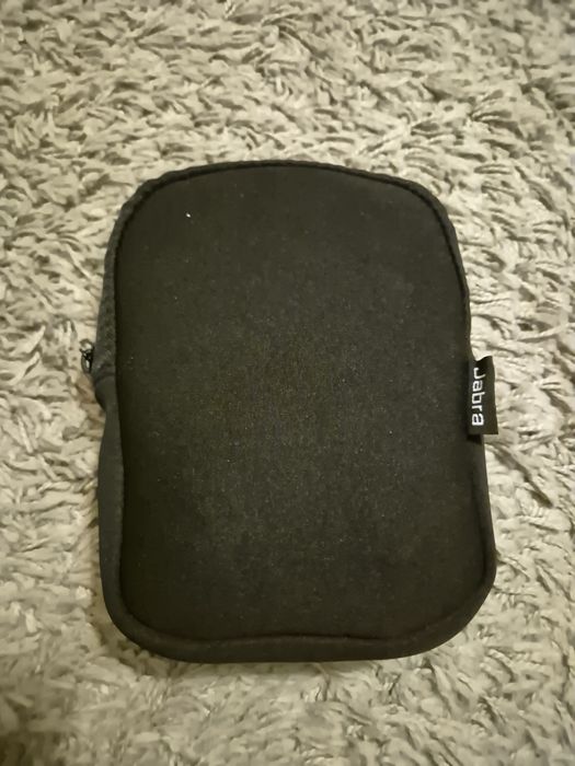 Słuchawki bezprzewodowe Jabra Evolve 65 (wersja stereo)