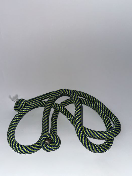 Скакалка для спорту
