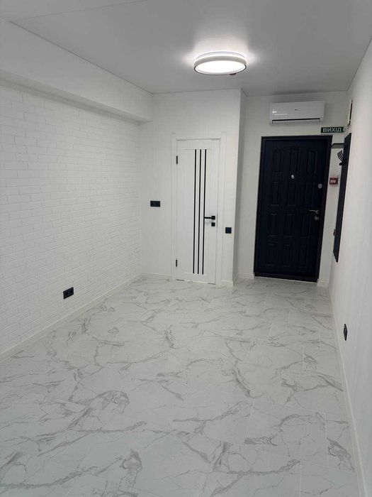 Помещение свободного назначения. Литературная/35 Жемчужина/9 Фонтана