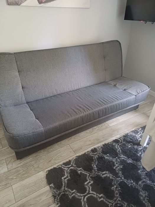Sprzedam łóżko  nowe
