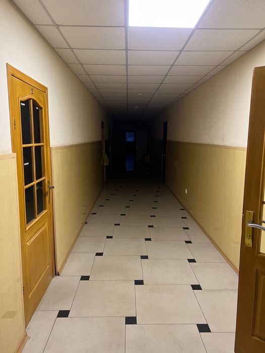 Продам производство помещение холодильник склад офис