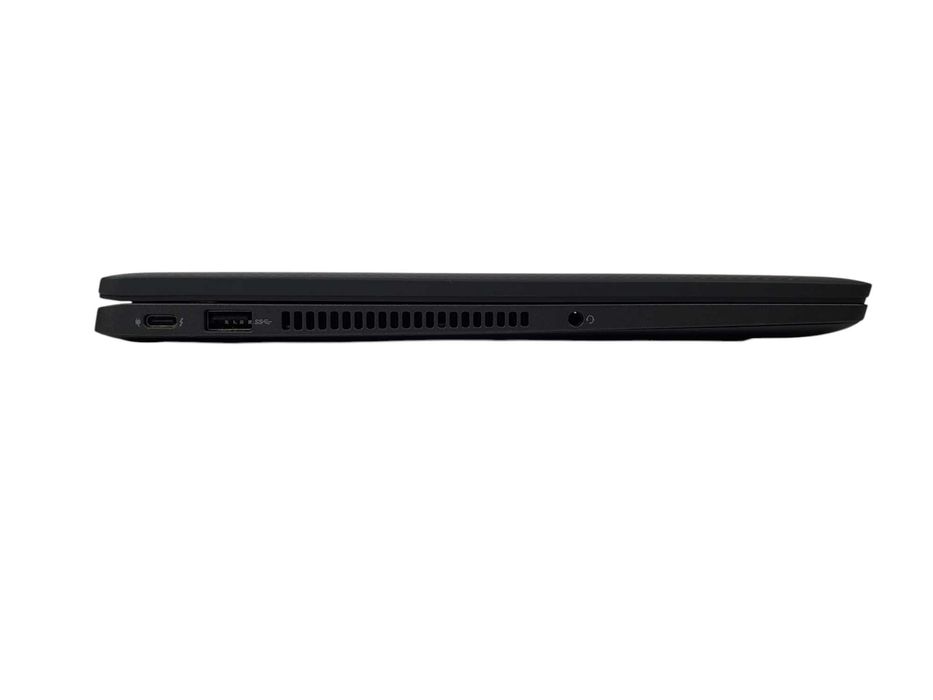 Ноутбук Dell Latitude 7520 i5-1135G7 2.6GHz 16GB 256SSD