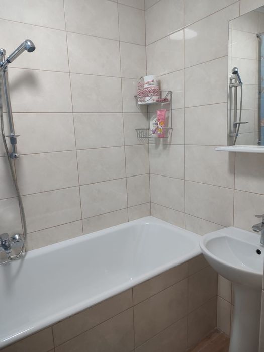 Подобова оренда будинку біля водойми в центрі Кам’янця-Подільського!