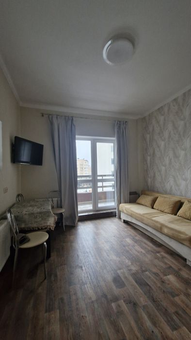 Сдам  1но  ул. Бувалкина  /Семена Палия  5500