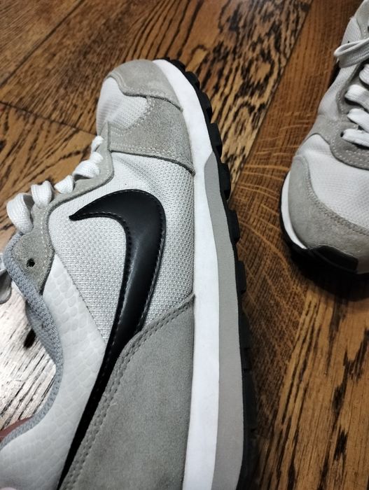 Nike rozm.38 uniseks