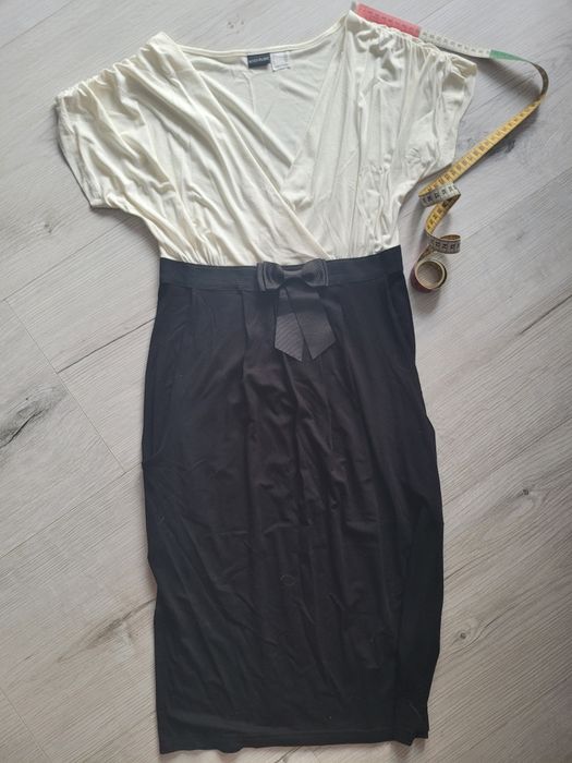Sukienka Bonprix 38