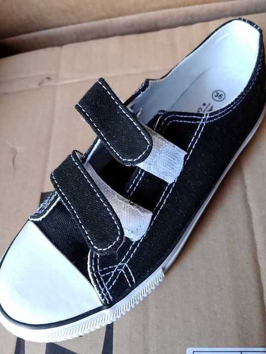 Vico Sport. NOWE. Markowe trampki.