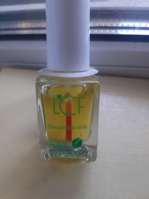 Туш чорна Oriflame Стойкий лак Орифлейм качество якісна туш