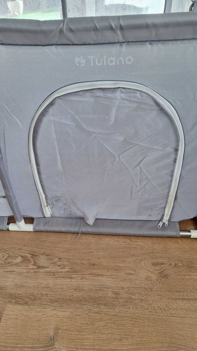 Kojec Tulano 120×120