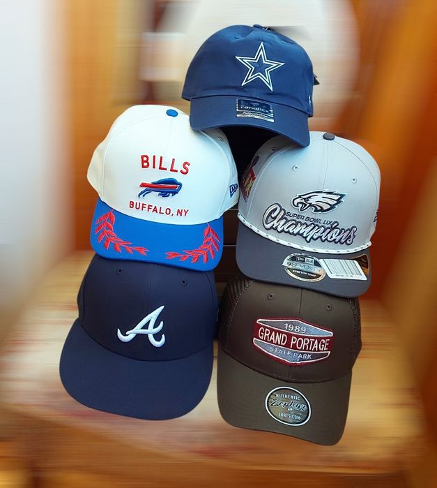 ОРИГИНАЛ Бейсболка Кепка Тракер New Era USA nba nhl mlb nfl 47 brand NY nike adidas original puma jordan ncaa нба нхл млб нфл сша columbia reebok la