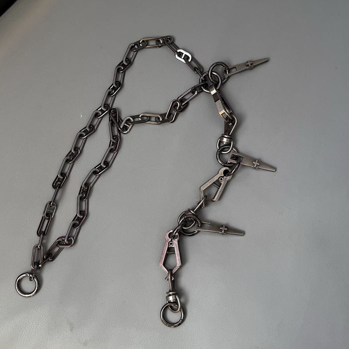 shineluxurystudios цепь