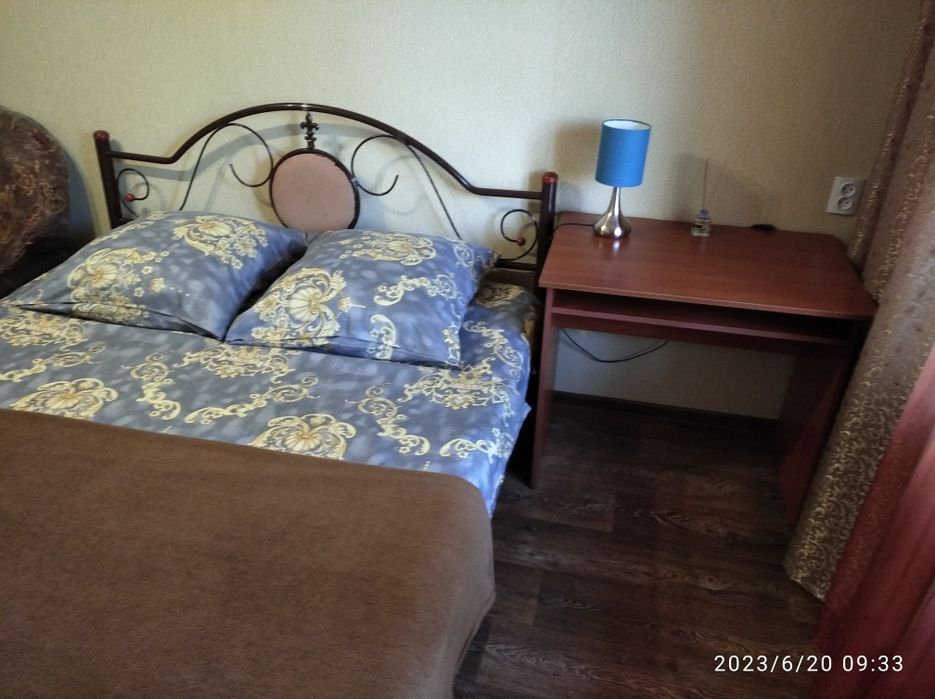 ЦЕНТР, 1 кімн. біля т.ц. ГрандПлаза