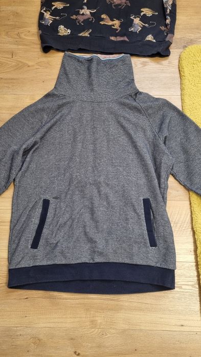 Bluzy męskie Medicine całość 40 zł