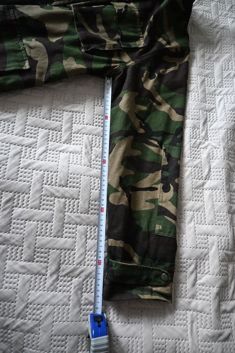 Lekka kurtka Boohoo man