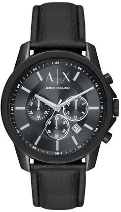 Годинник Armani exchange AX1724