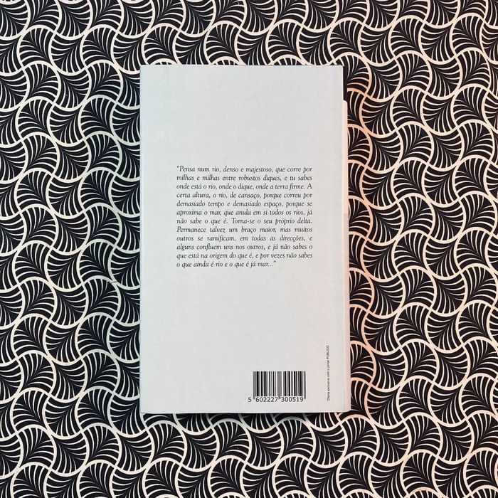 O Nome Da Rosa - Umberto Eco