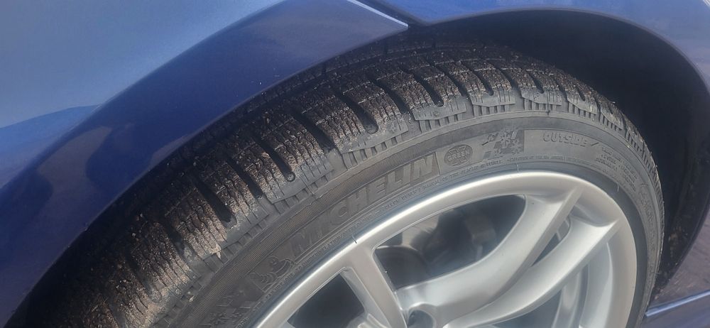 Продам бмв   330