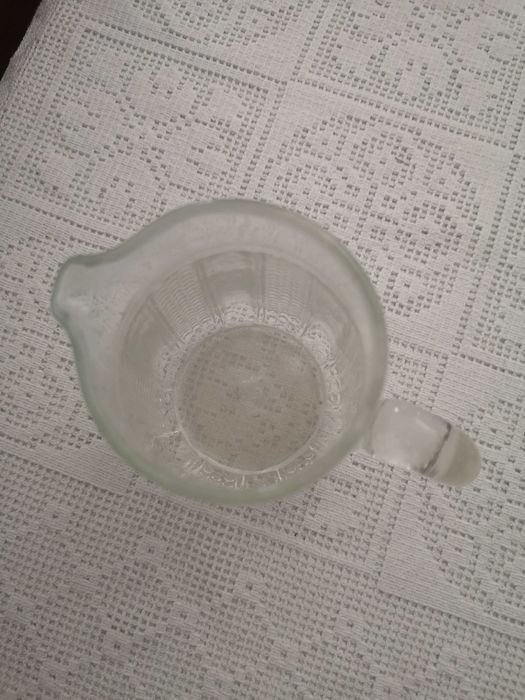 jarros antigos em vidro64730031648899124