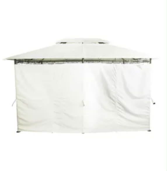 Pérgola de Jardim – Como Nova – 180 € Negociáveis