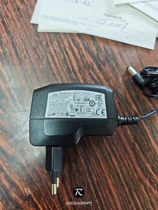 20 Cisco Power Adapters447290333432401921