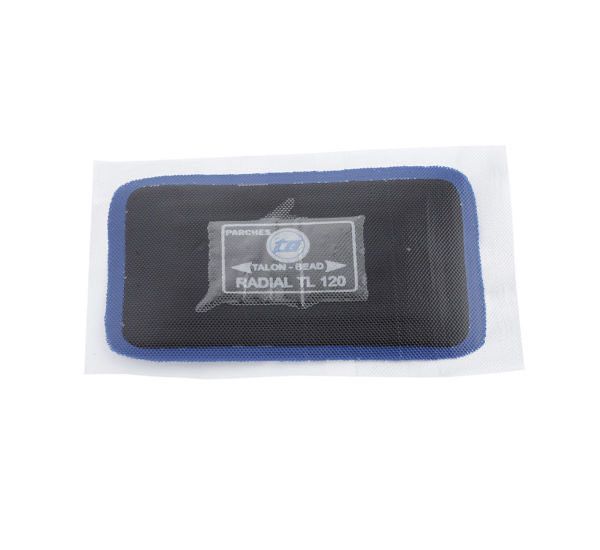Wkład radialny do opon Tirso Gomez TL 110 55x75mm