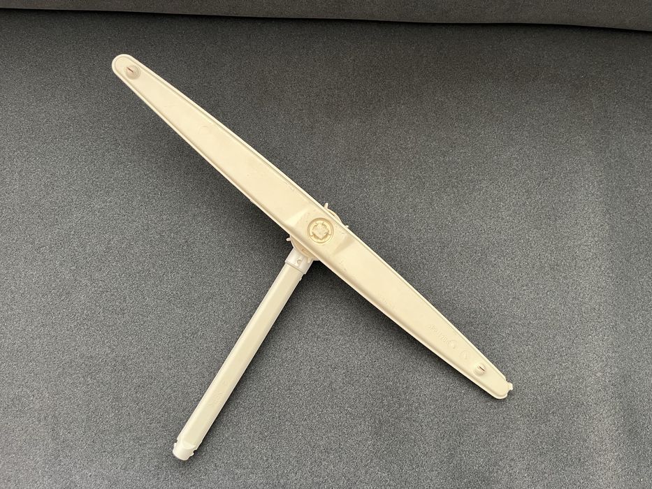 Spryskiwacz górny do zmywarki Whirpool 60cm