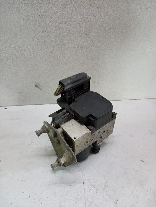 Pompa ABS Mercedes a klasa w168