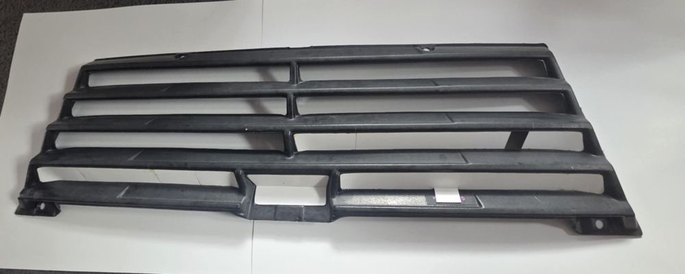 Żaluzja tylnej szyby Volvo 740 Sedan -OPCJA LAMPA STOP Bochnia