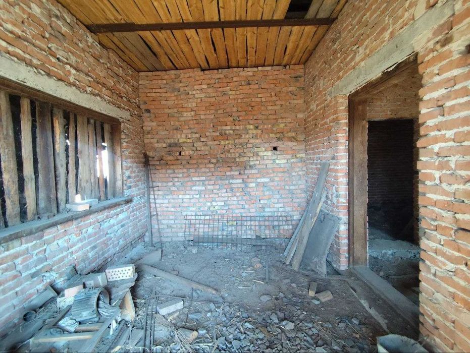 Продаж будинку в смт Рокитне