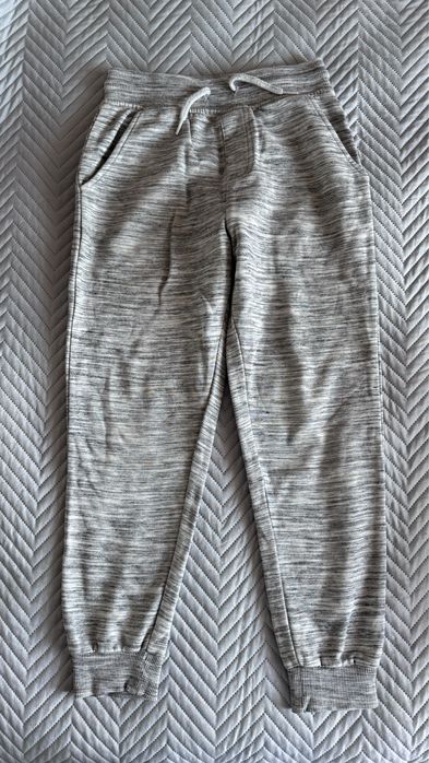 Пакет речей хлопчику 7-8 років