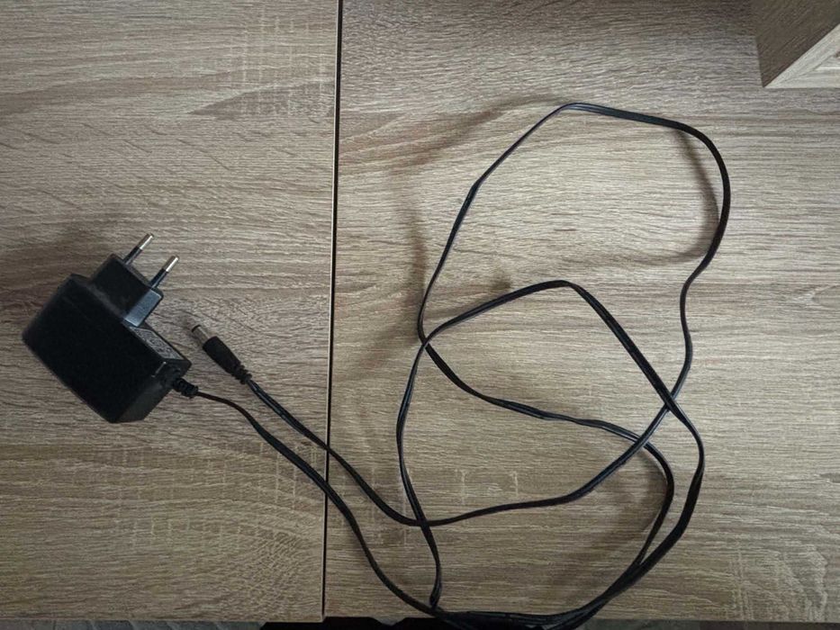 Zipro Flame - Rower treningowy