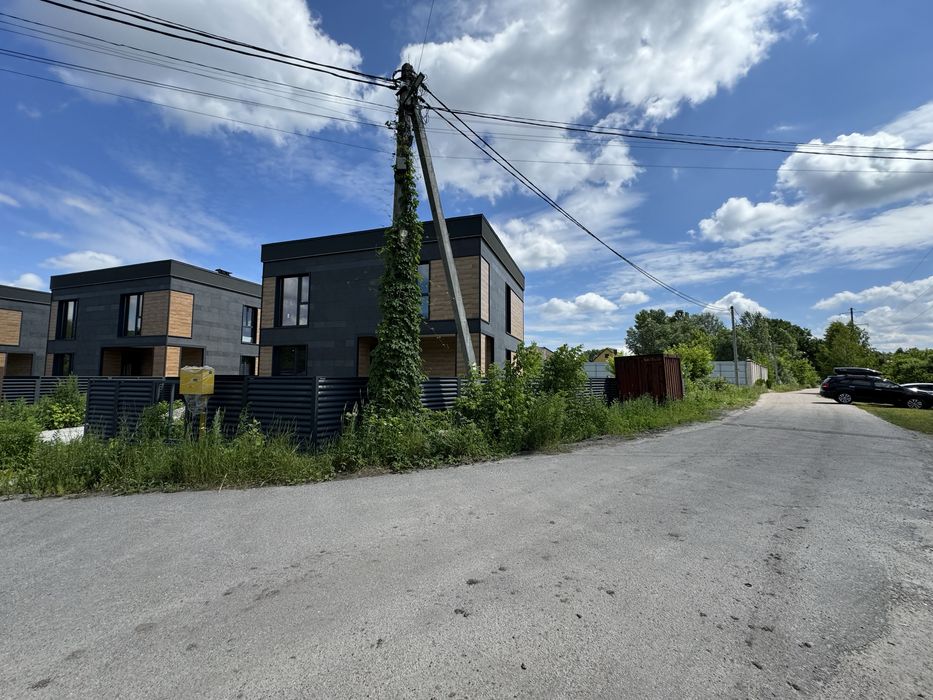 Без комиссии Продажа участка 8 соток Чапаевка