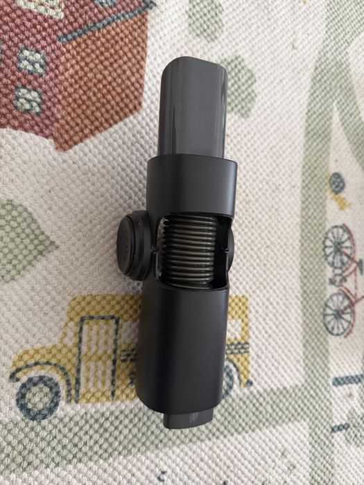 Acessorios aspirador vertical AEG 8000