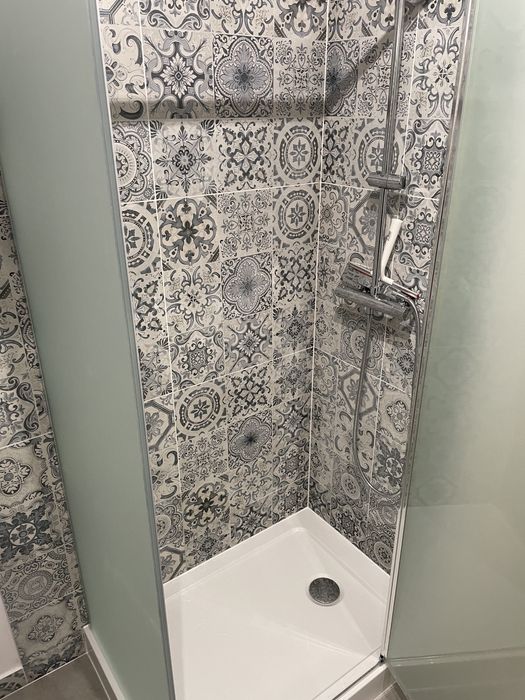 ŚREM Apartamenty na doby/godziny Śrem nocleg 24H
