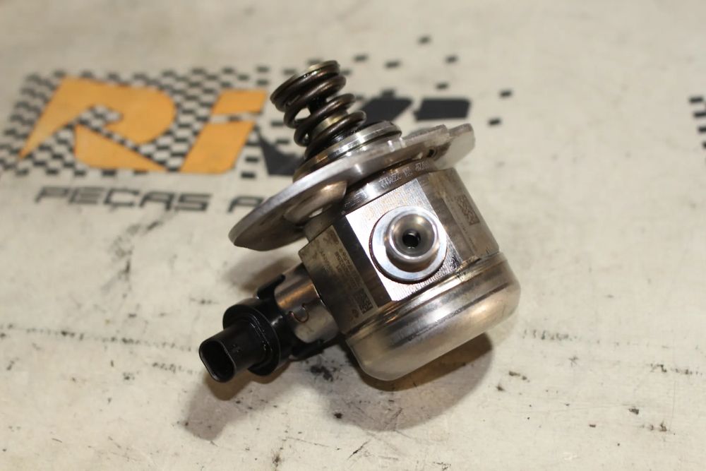Bomba injetora BMW 1 (F20)