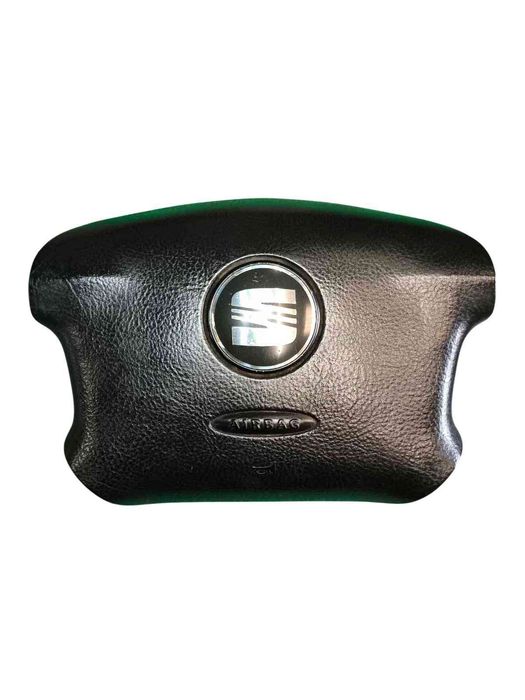 Airbag Volante SEAT ALHAMBRA
