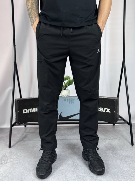Штани Jordan Dri-FIT Woven